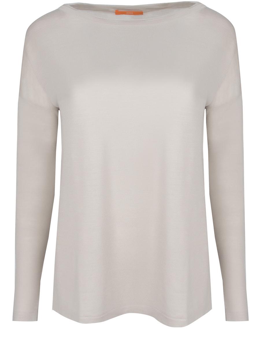 Джемпер Hugo Boss