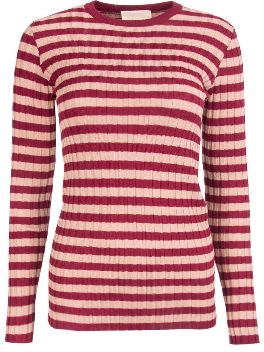 Джемпер Erica Cavallini