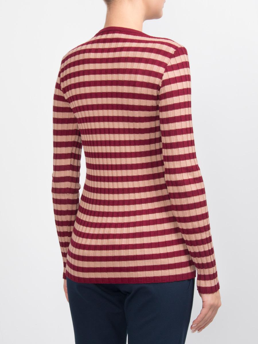 Джемпер Erica Cavallini