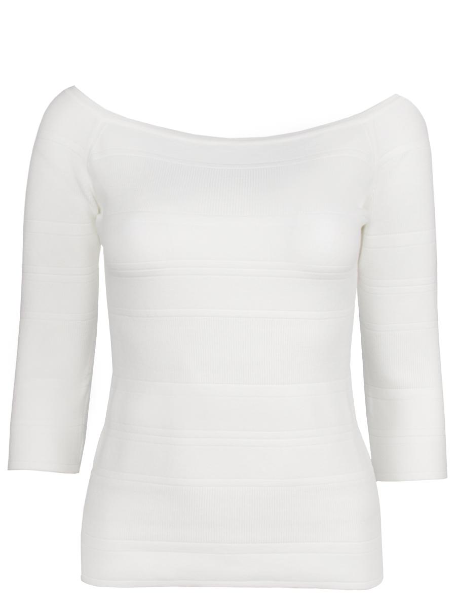 Джемпер Hugo Boss