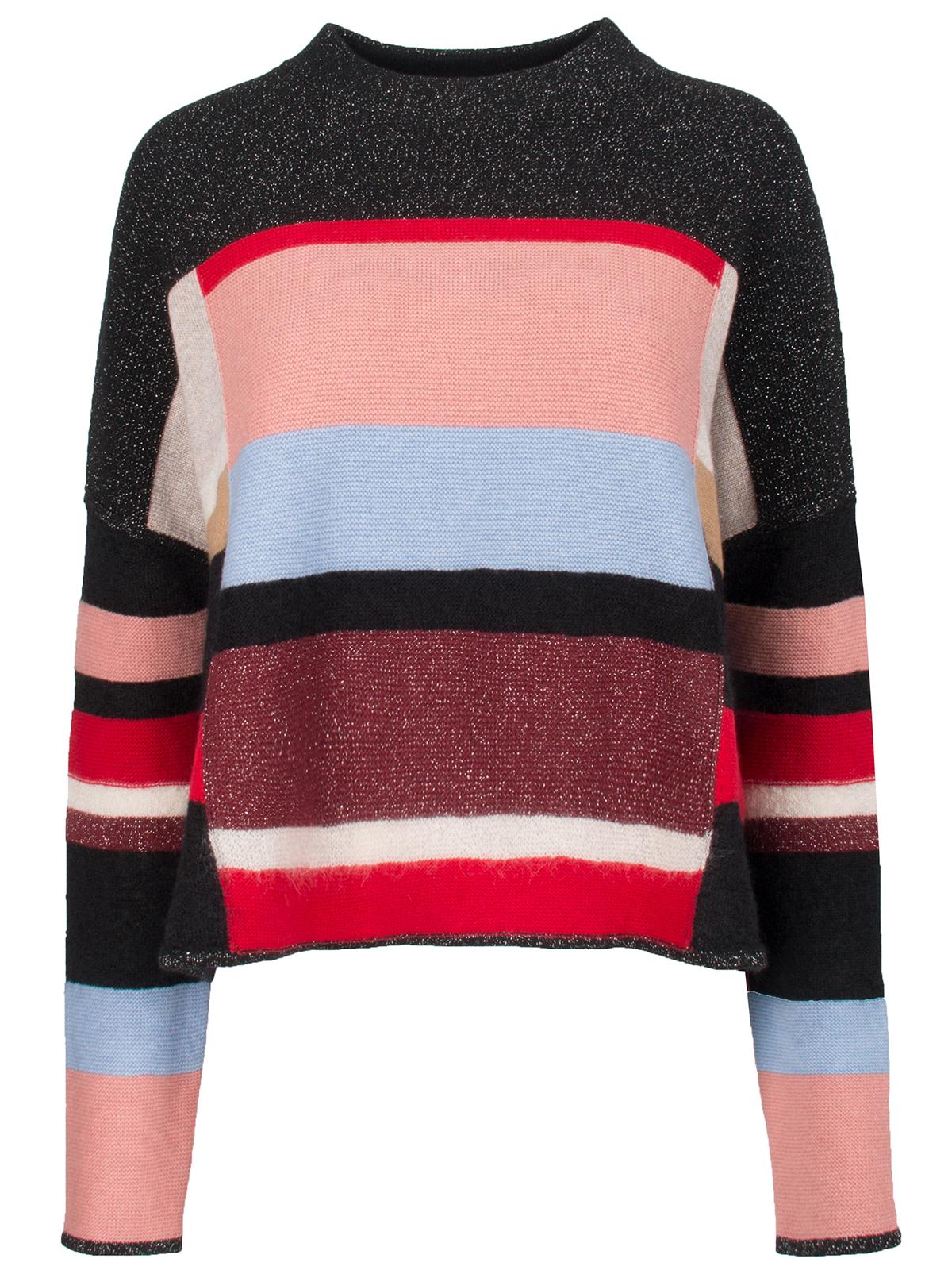 Джемпер Hugo Boss