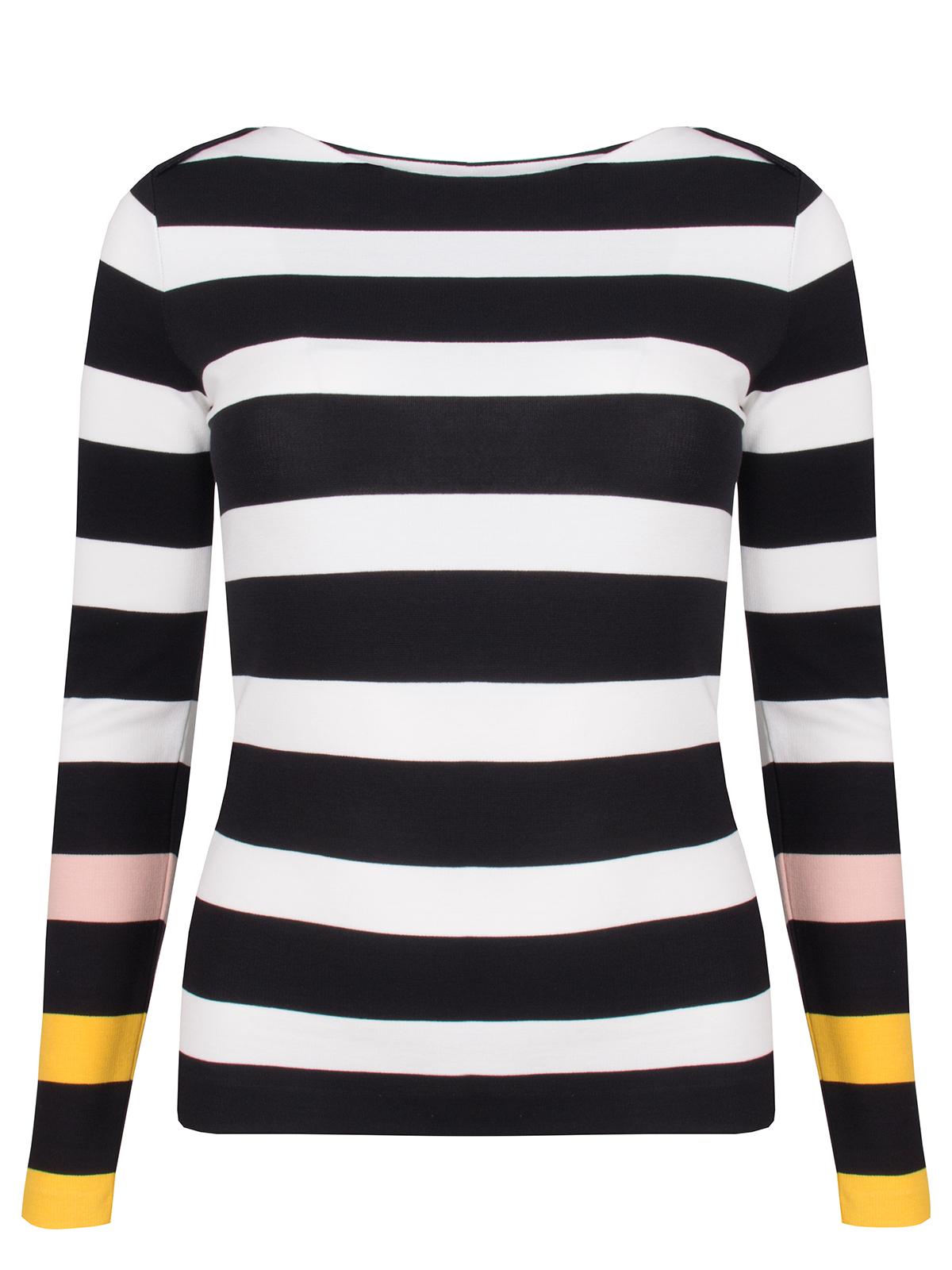 Джемпер Hugo Boss