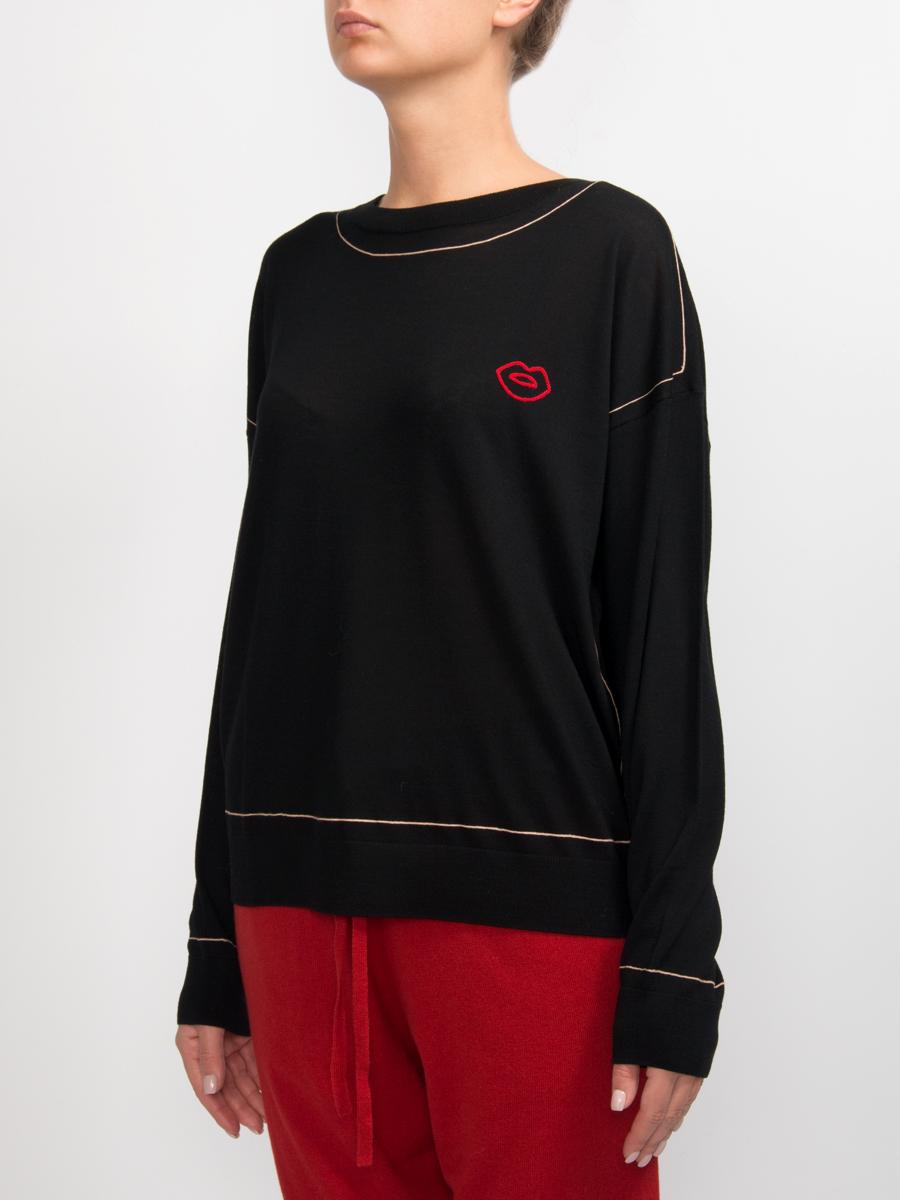 Джемпер Sonia Rykiel