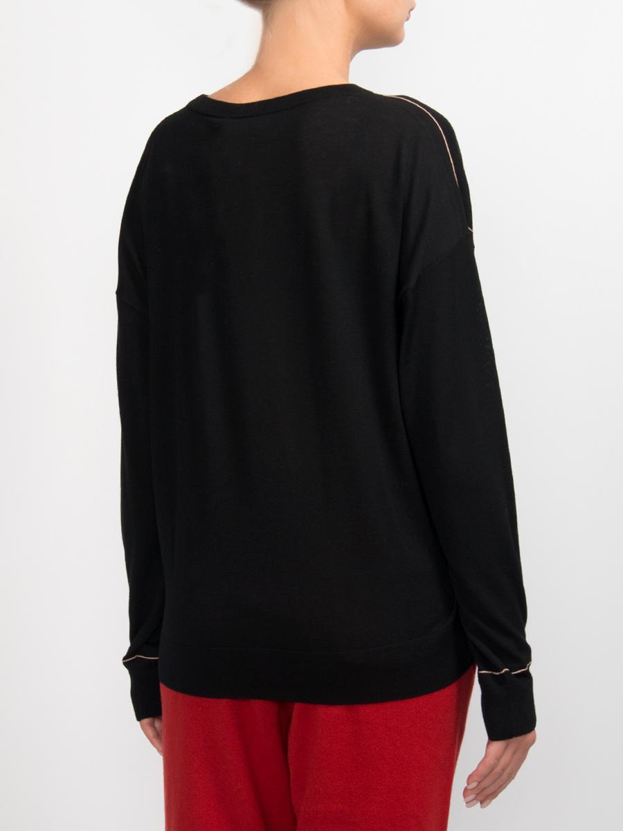 Джемпер Sonia Rykiel