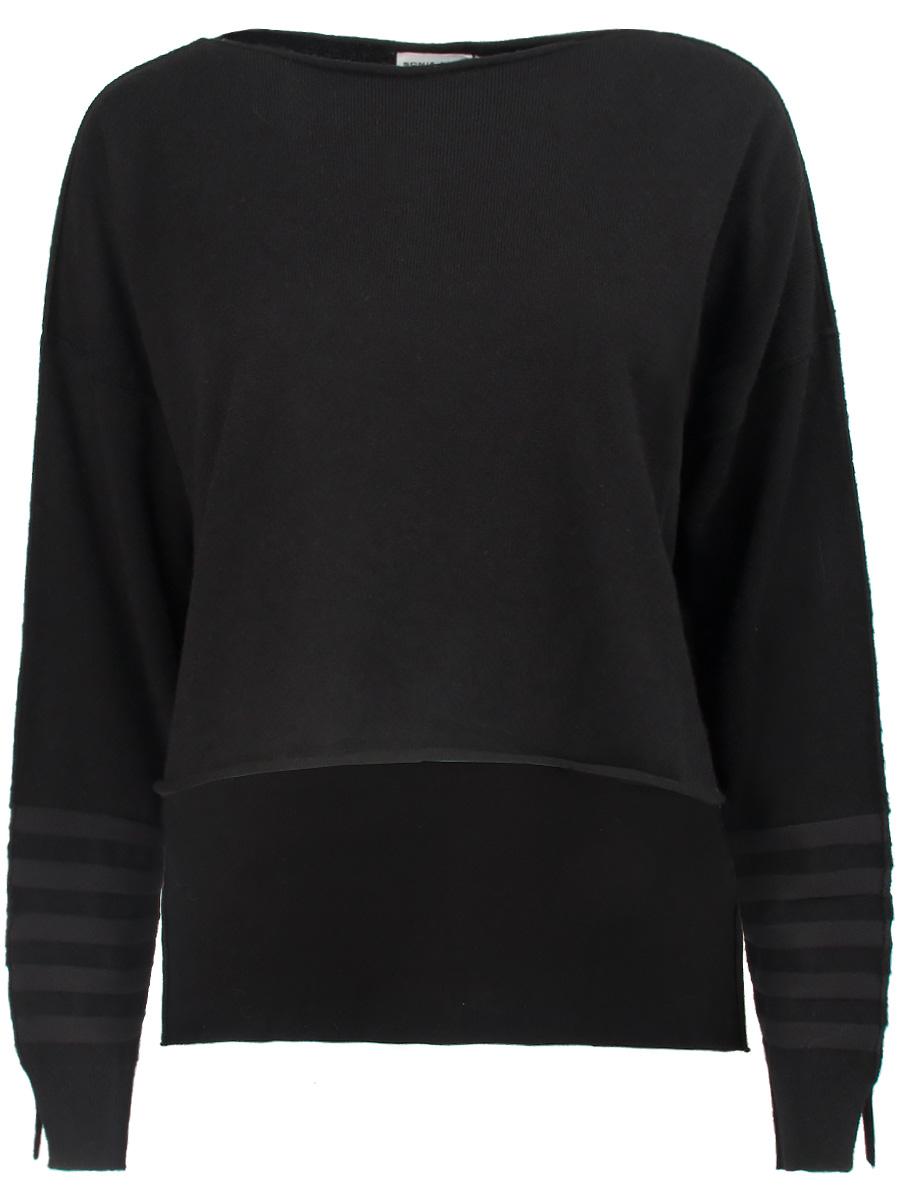 Джемпер Sonia Rykiel