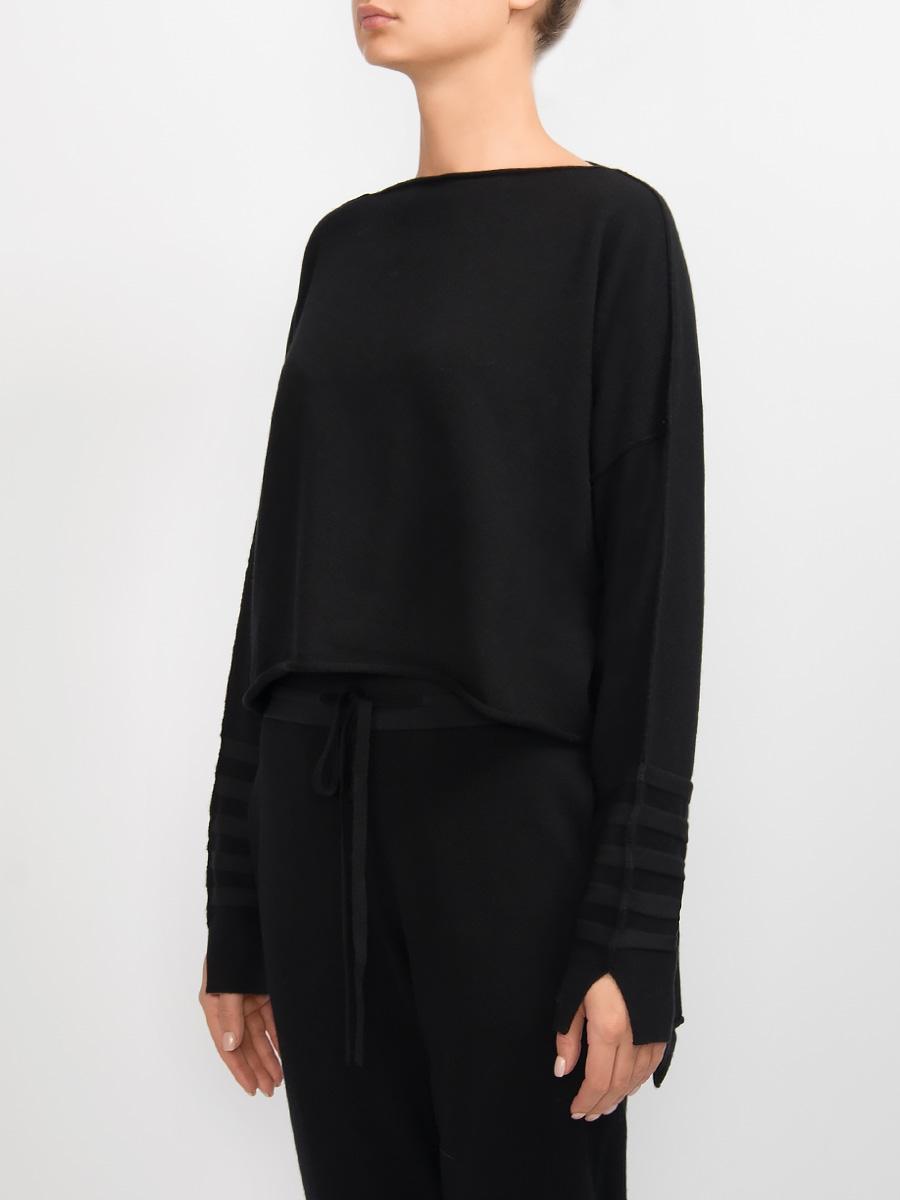 Джемпер Sonia Rykiel