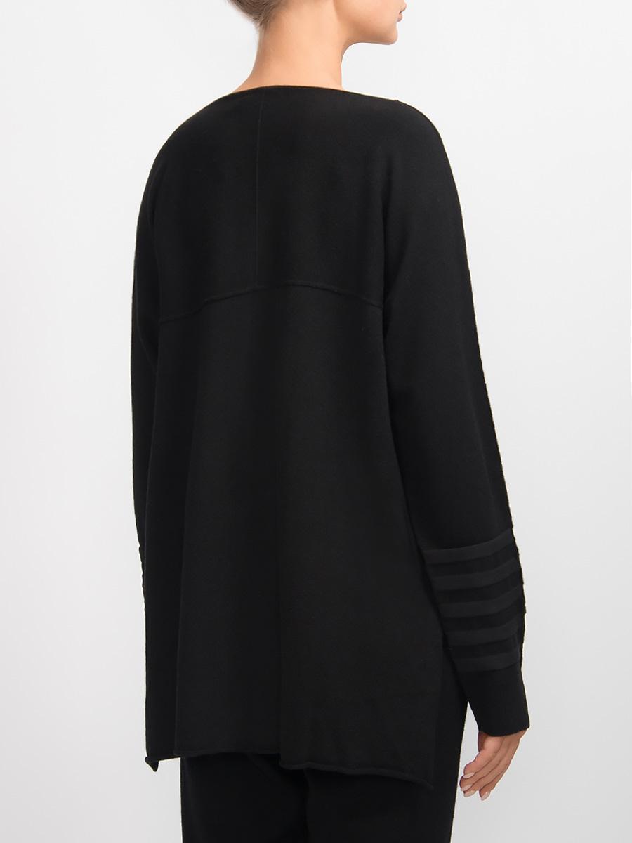 Джемпер Sonia Rykiel