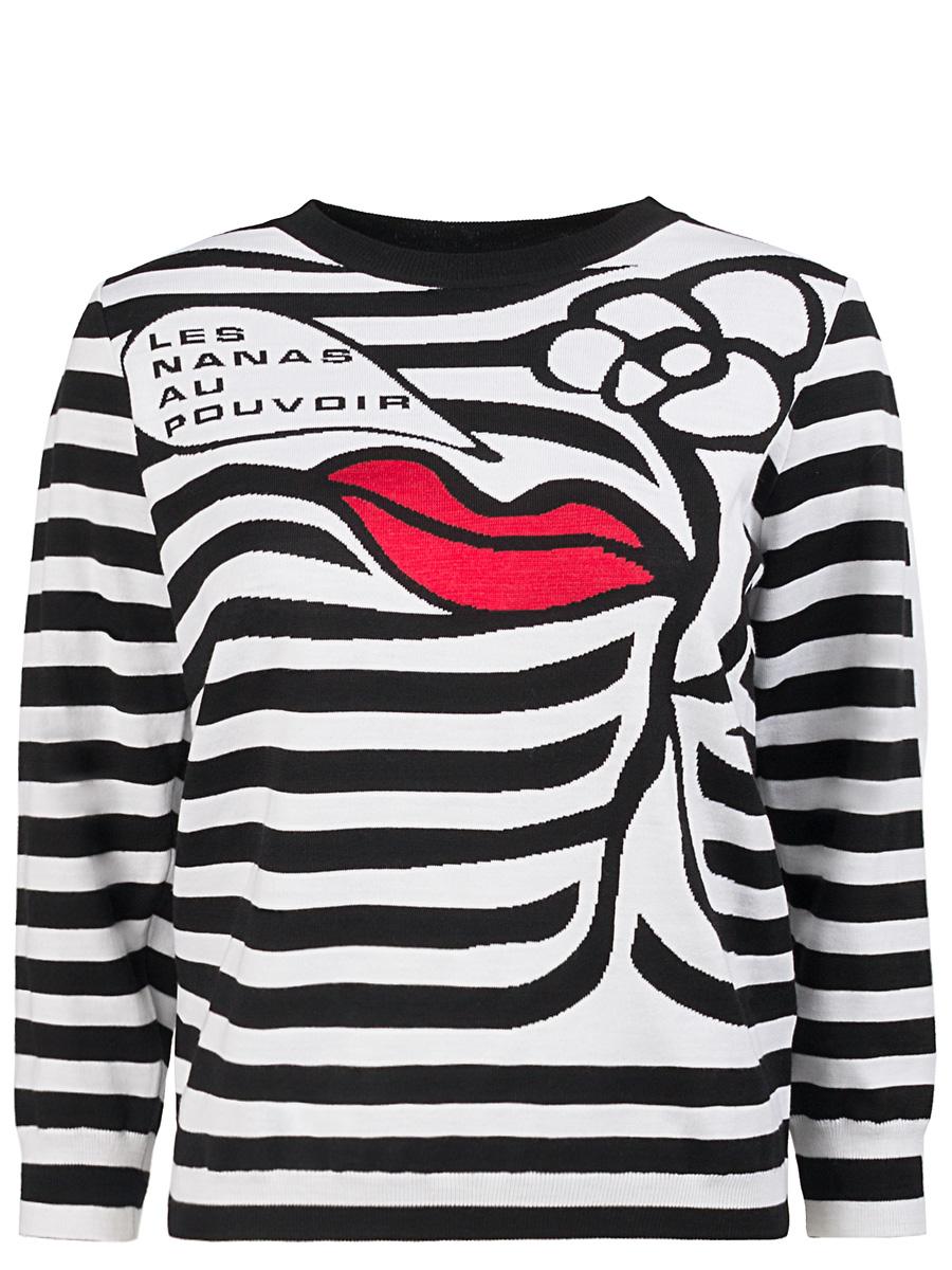 Джемпер Sonia Rykiel