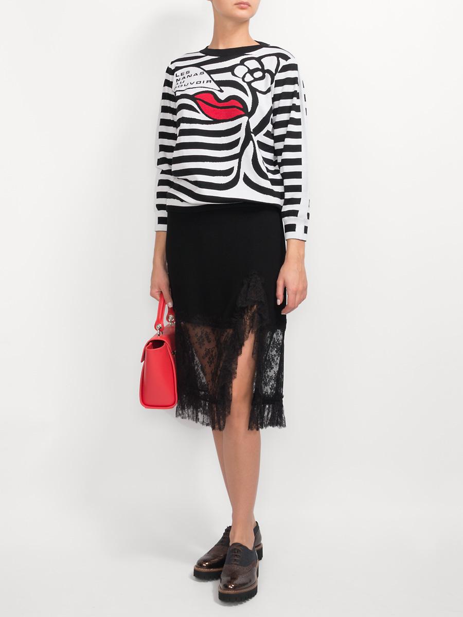 Джемпер Sonia Rykiel