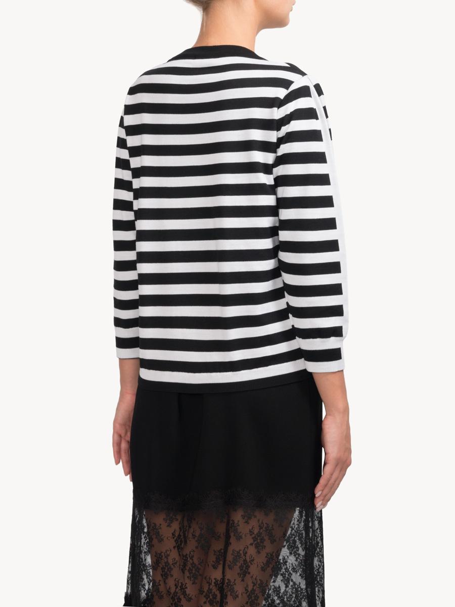 Джемпер Sonia Rykiel
