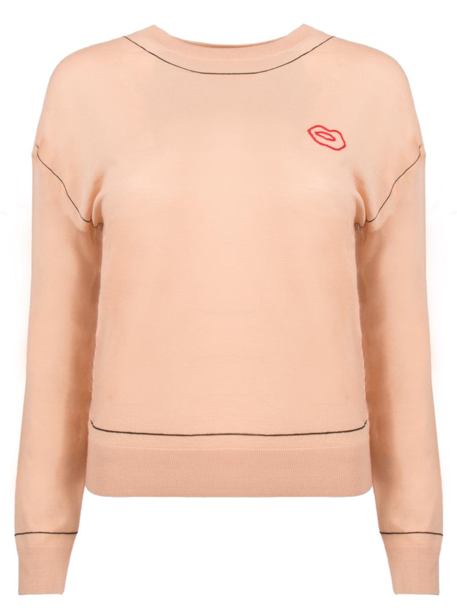 Джемпер Sonia Rykiel