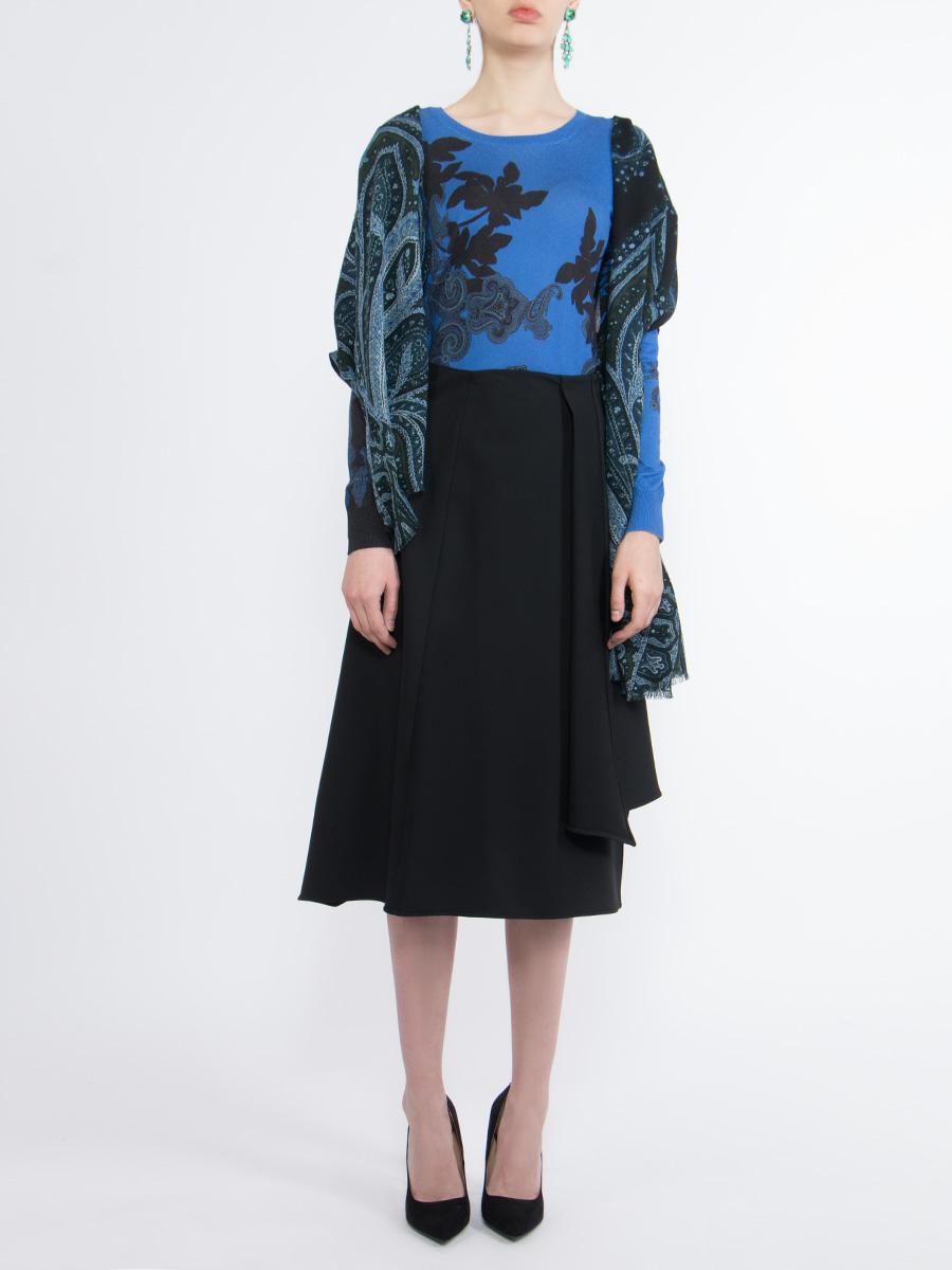 Джемпер ETRO