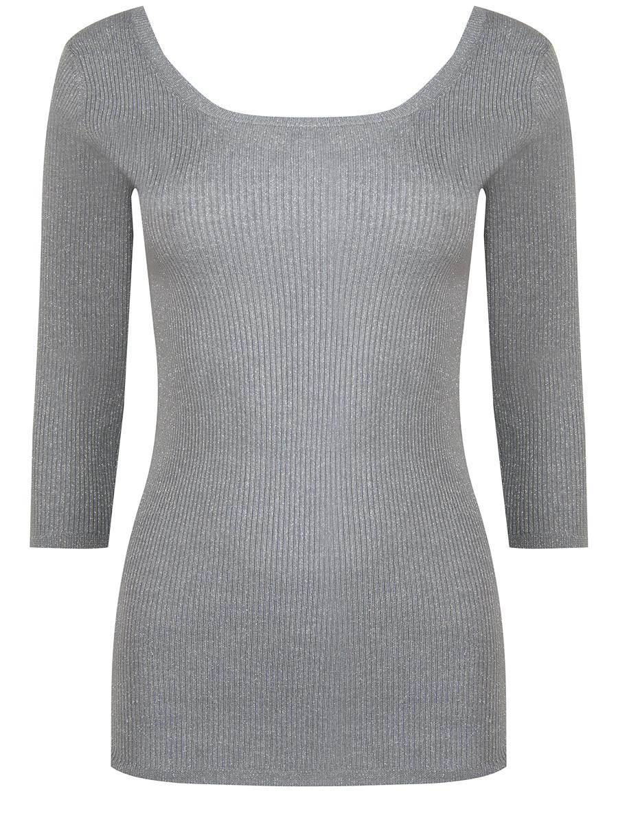 Джемпер PRADA