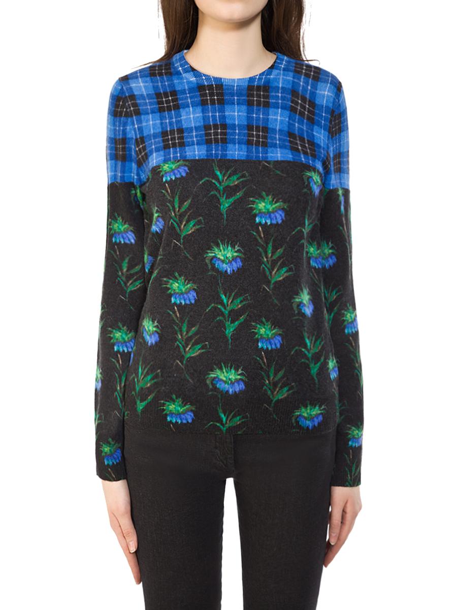 Джемпер EQUIPMENT