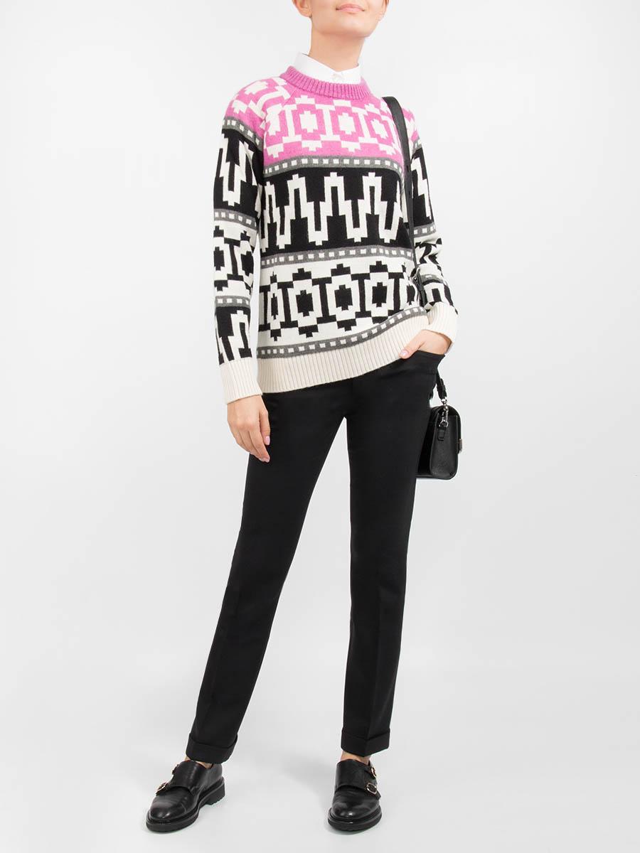 Джемпер Tak.Ori