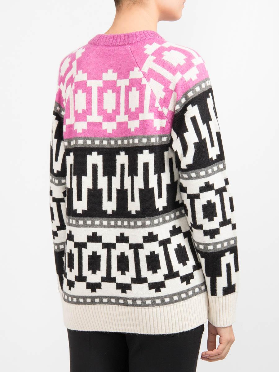 Джемпер Tak.Ori