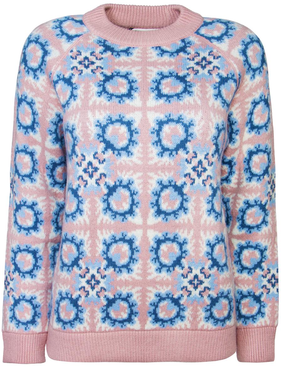 Джемпер Tak.Ori