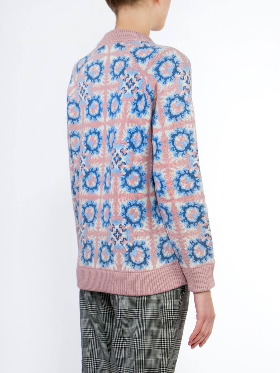 Джемпер Tak.Ori