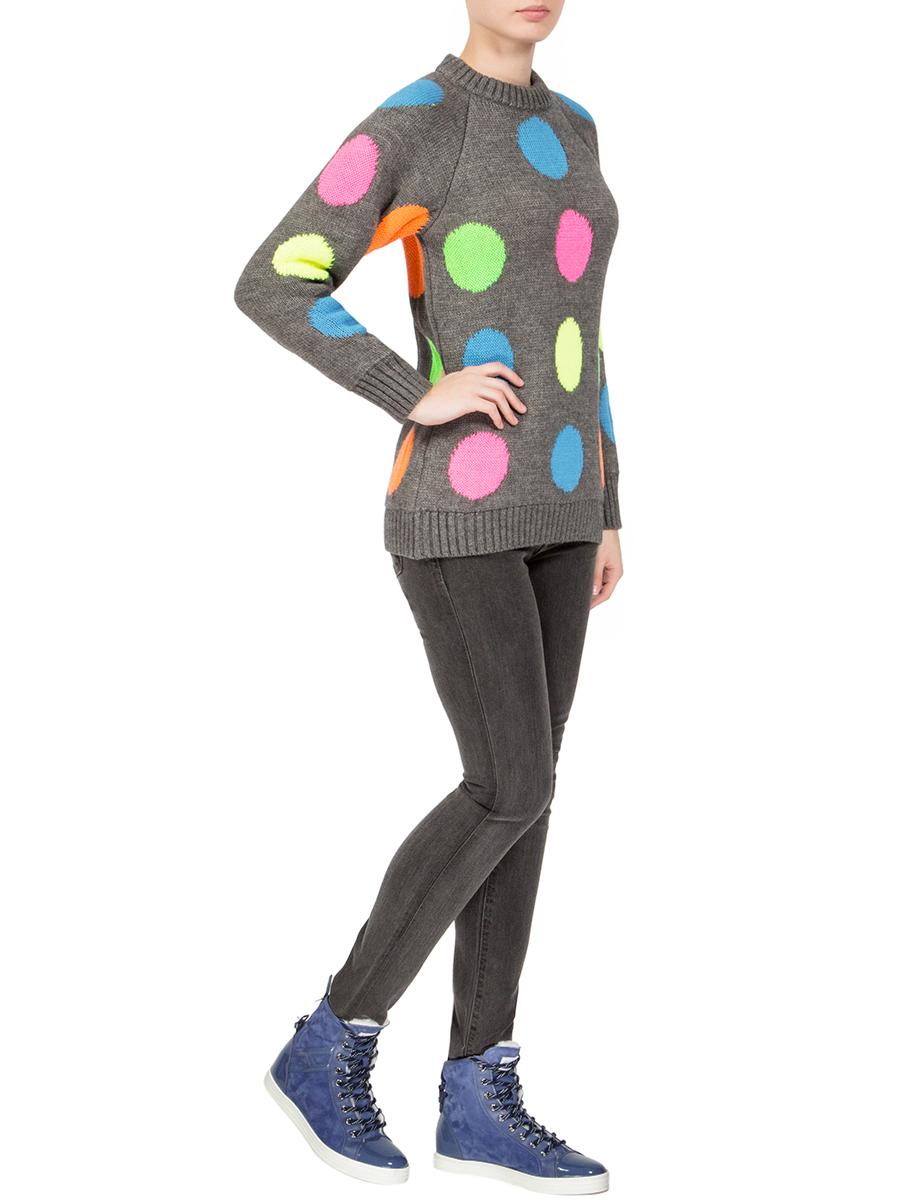 Джемпер Tak.Ori