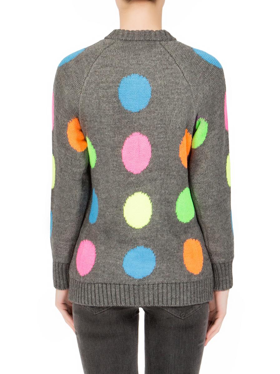 Джемпер Tak.Ori