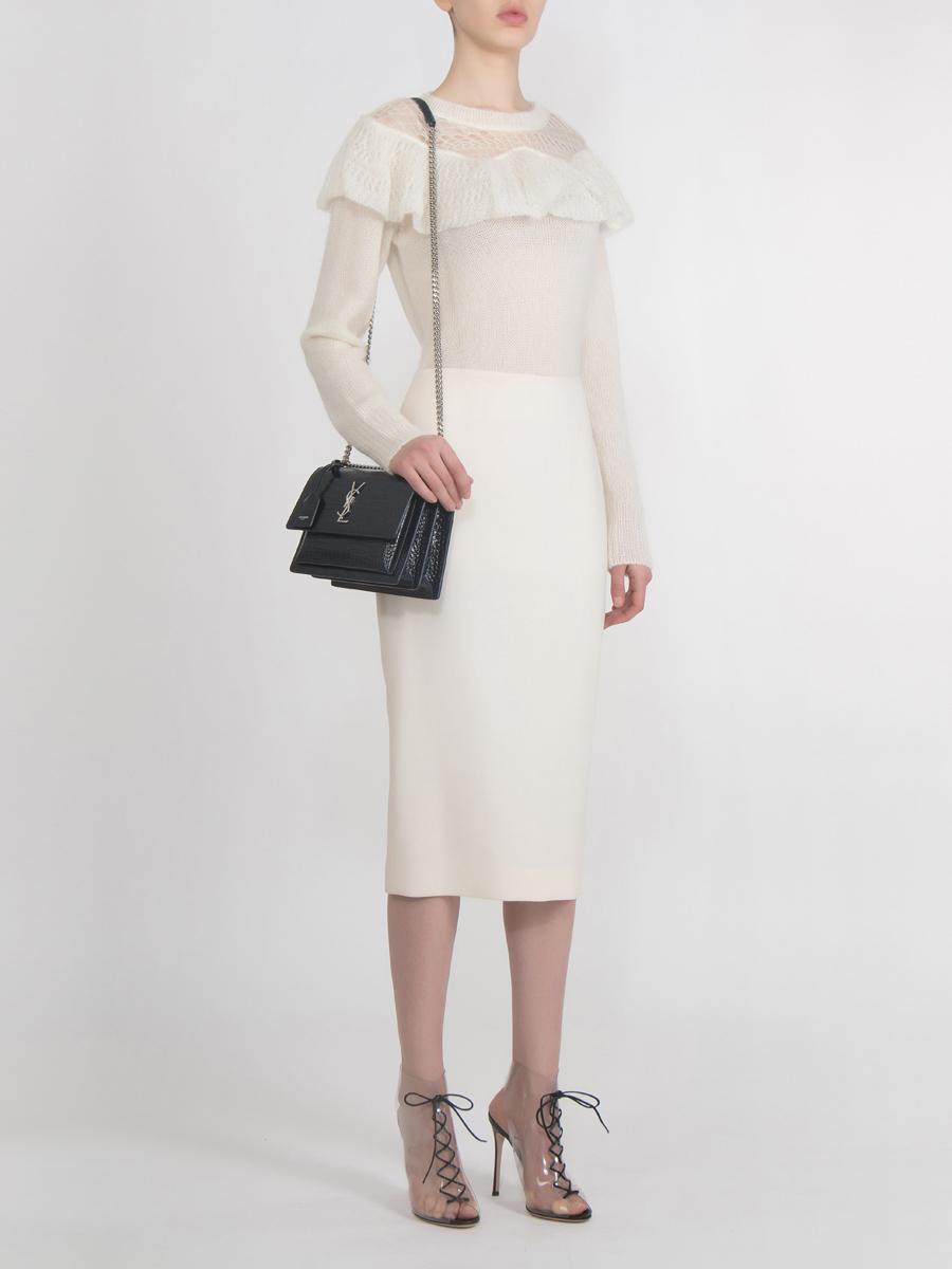 Джемпер Stella McCartney