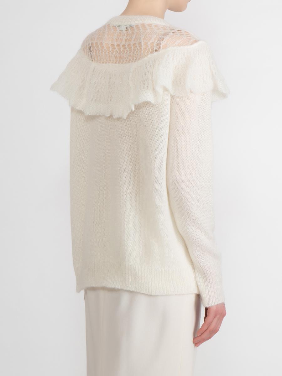Джемпер Stella McCartney