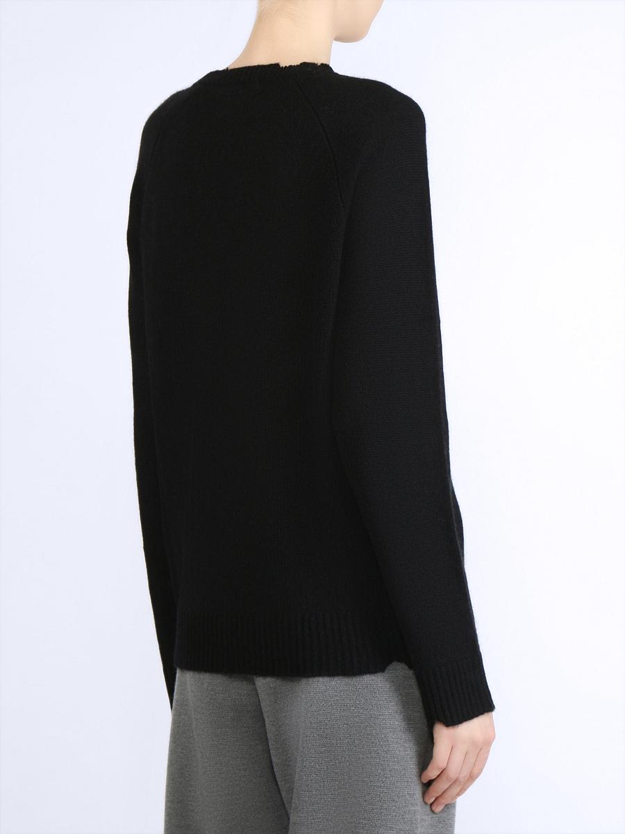 Джемпер ZADIG VOLTAIRE