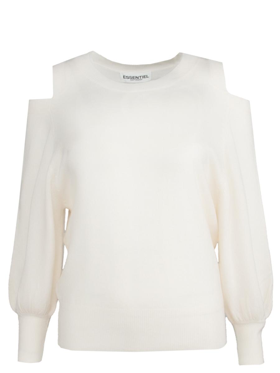 Джемпер Essential
