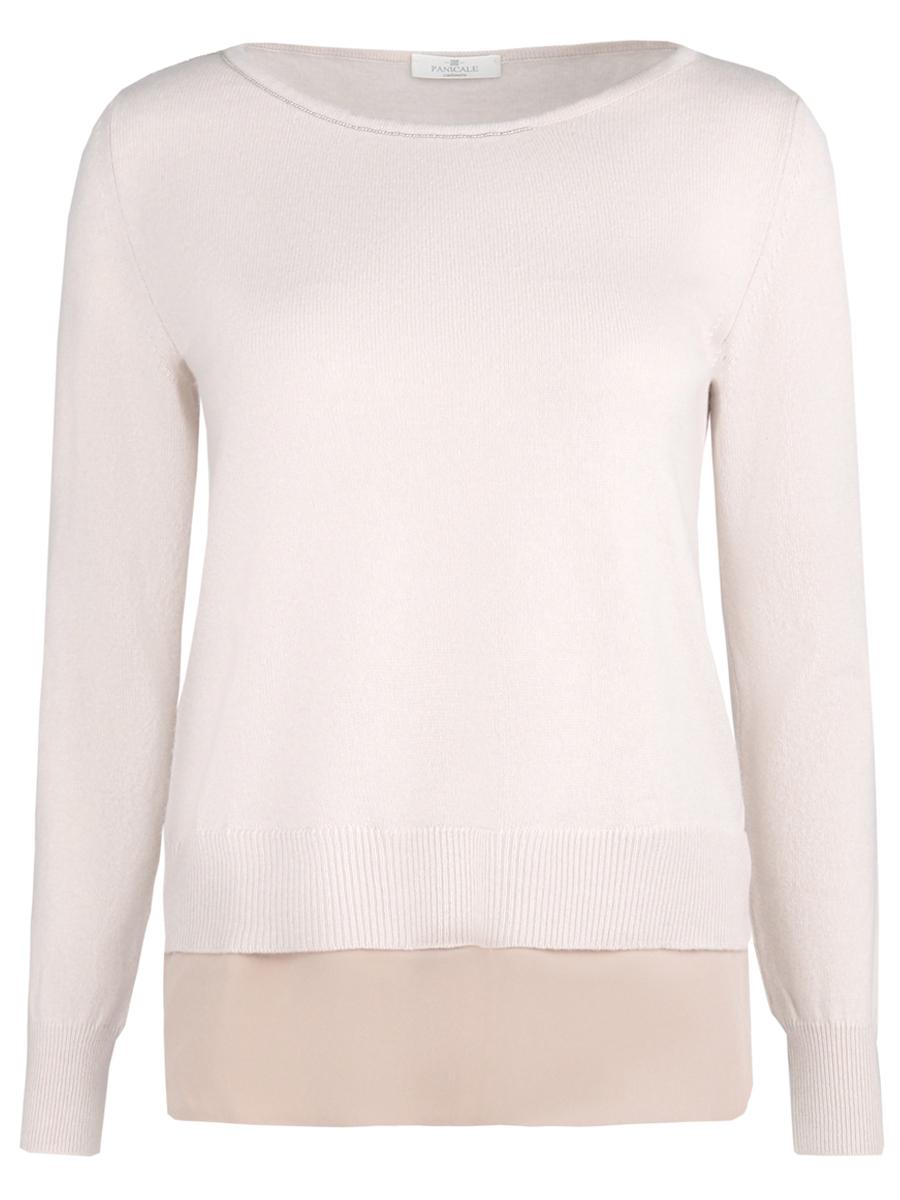 Джемпер Panicale