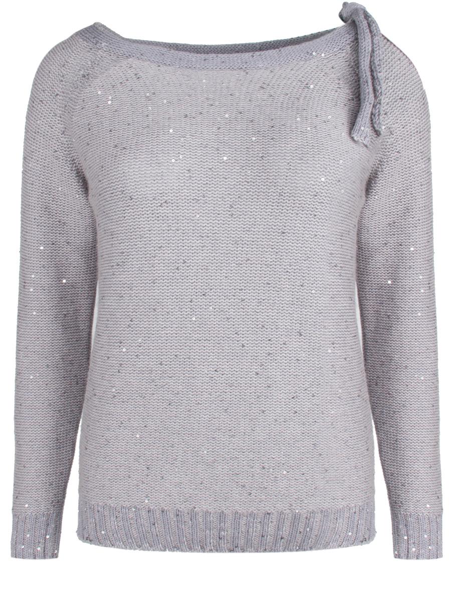 Джемпер Panicale