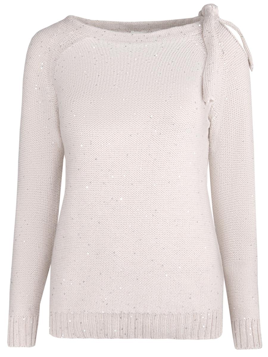 Джемпер Panicale