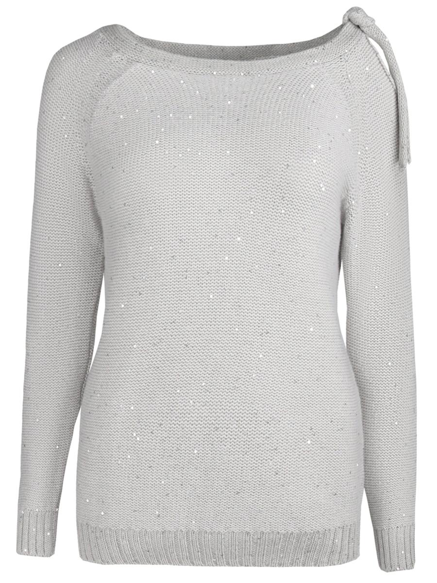 Джемпер Panicale