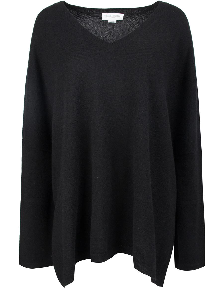 Джемпер Amanda Wakeley
