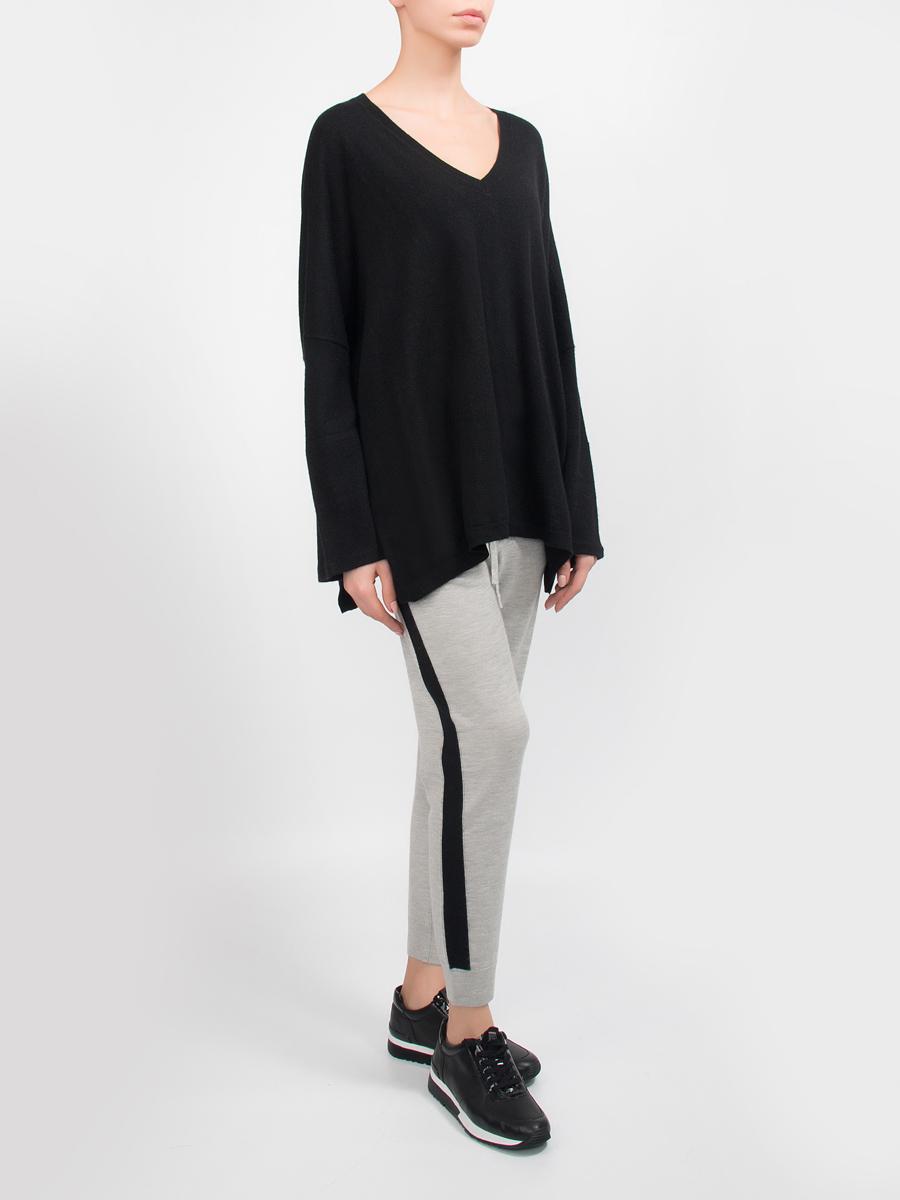 Джемпер Amanda Wakeley