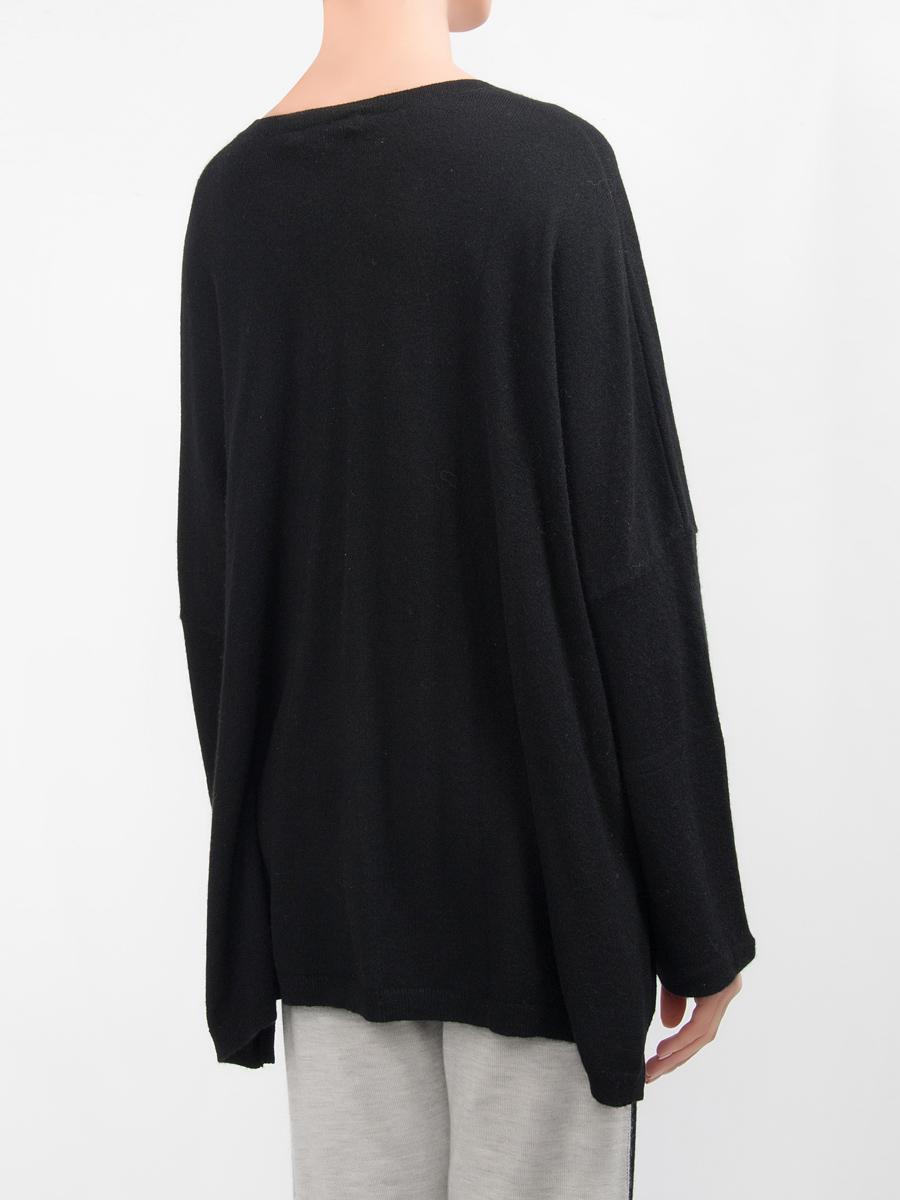 Джемпер Amanda Wakeley