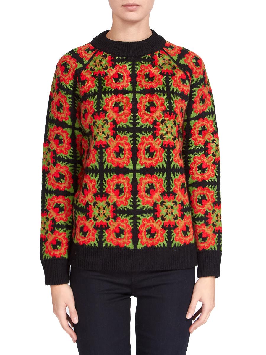 Джемпер Tak.Ori