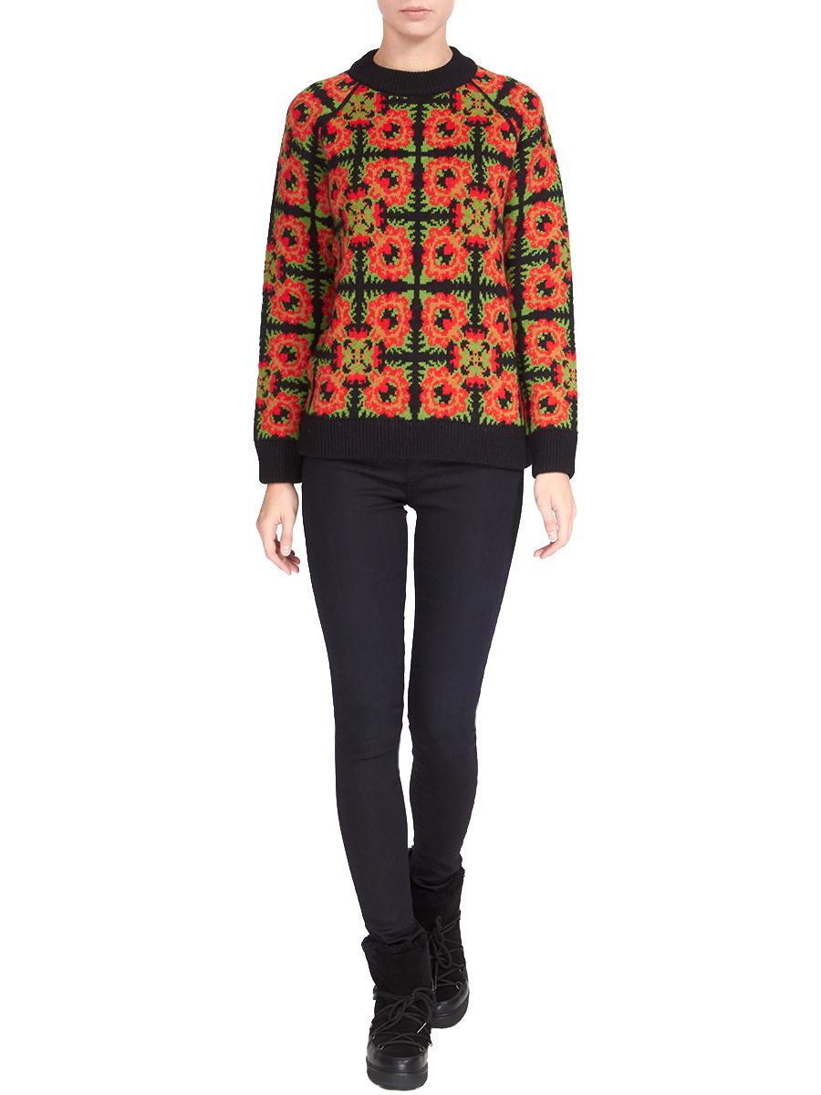 Джемпер Tak.Ori