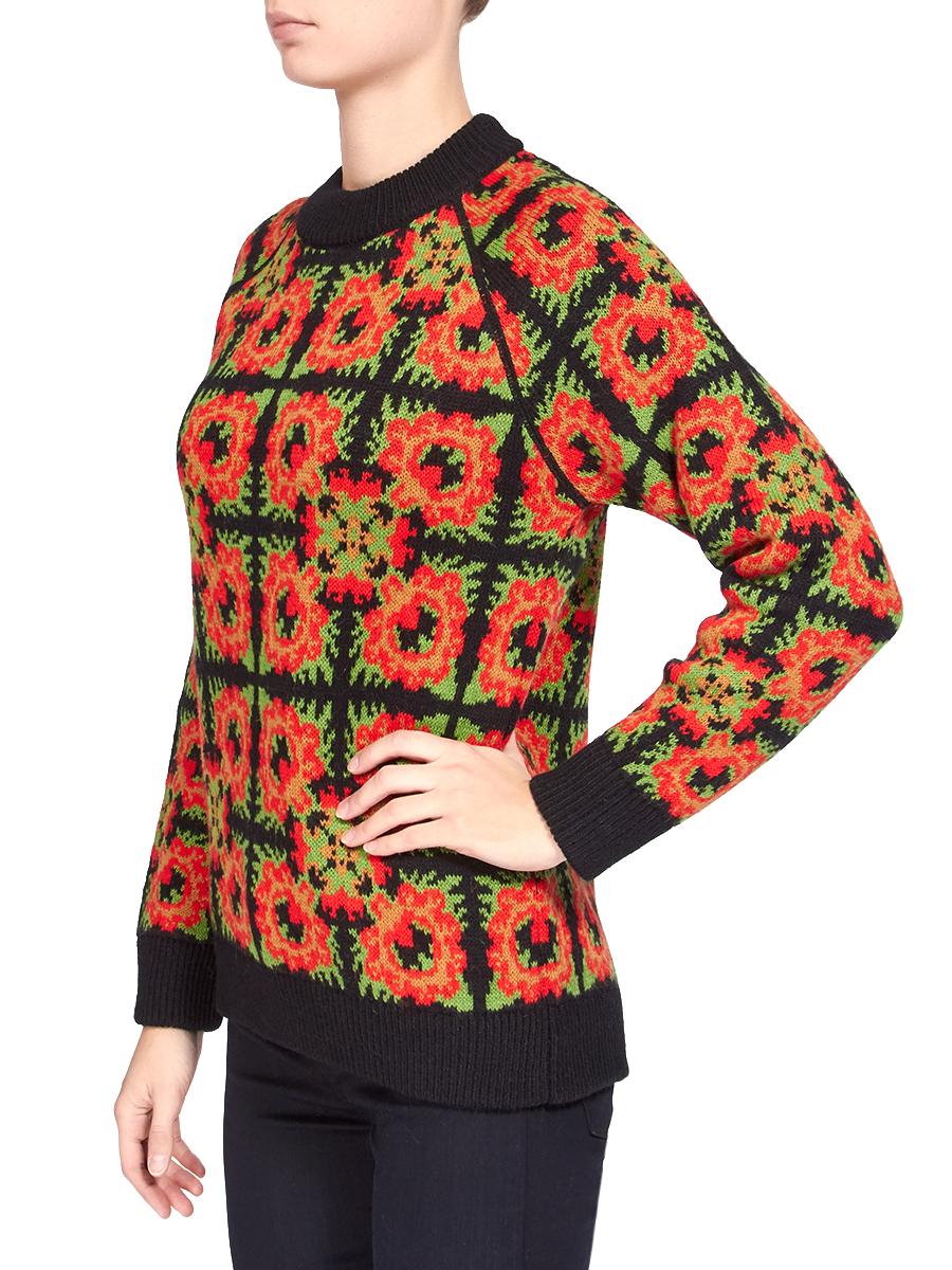 Джемпер Tak.Ori