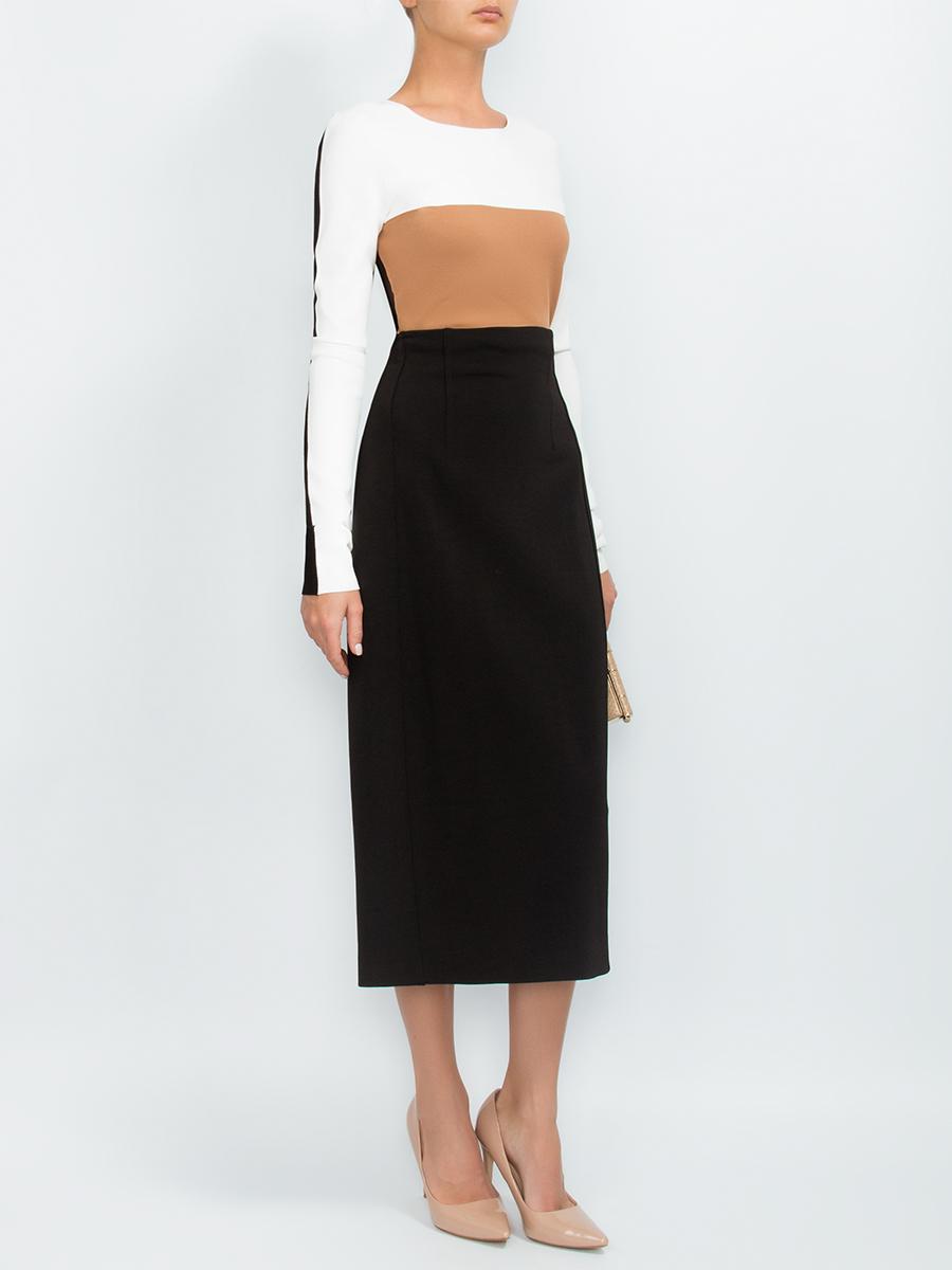 Джемпер Diane von Furstenberg