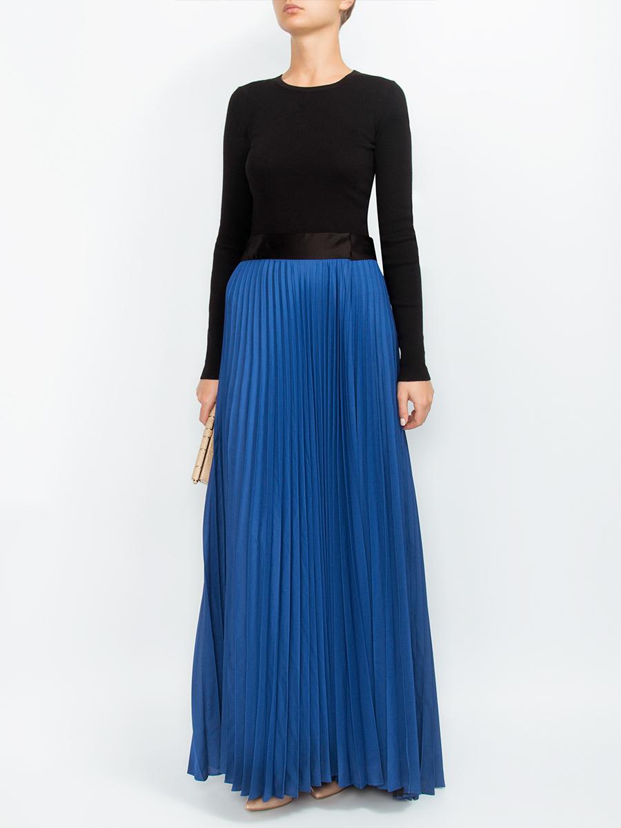 Джемпер Diane von Furstenberg