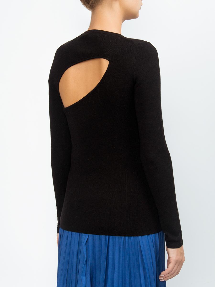 Джемпер Diane von Furstenberg