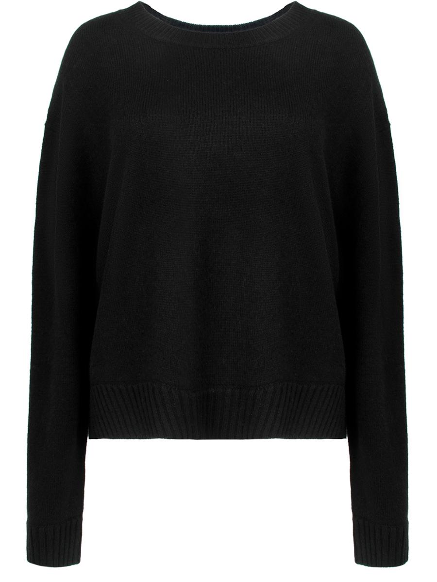 Джемпер Diane von Furstenberg