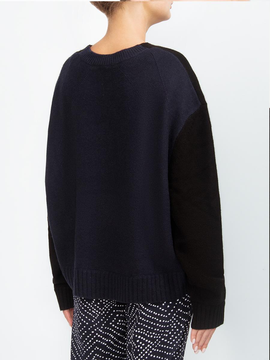 Джемпер Diane von Furstenberg