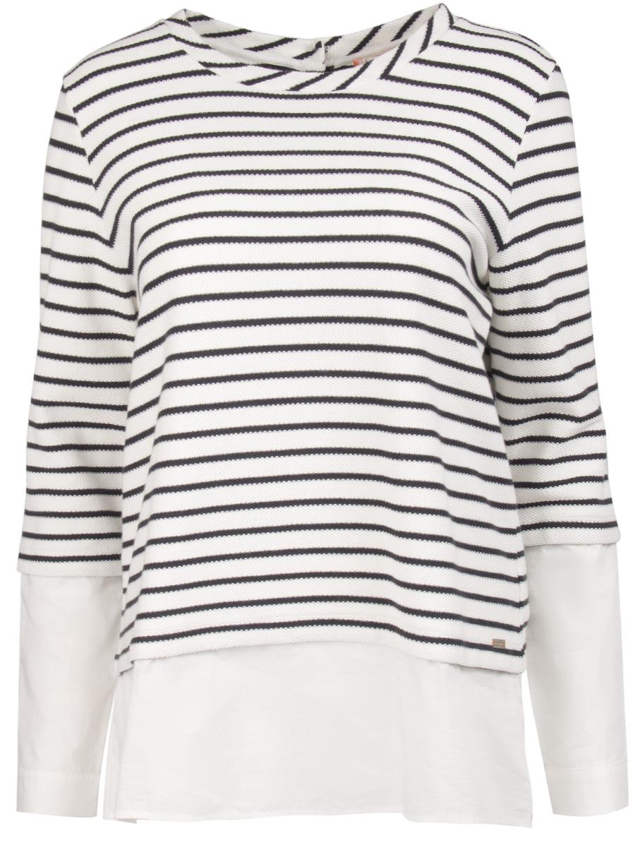 Джемпер Hugo Boss