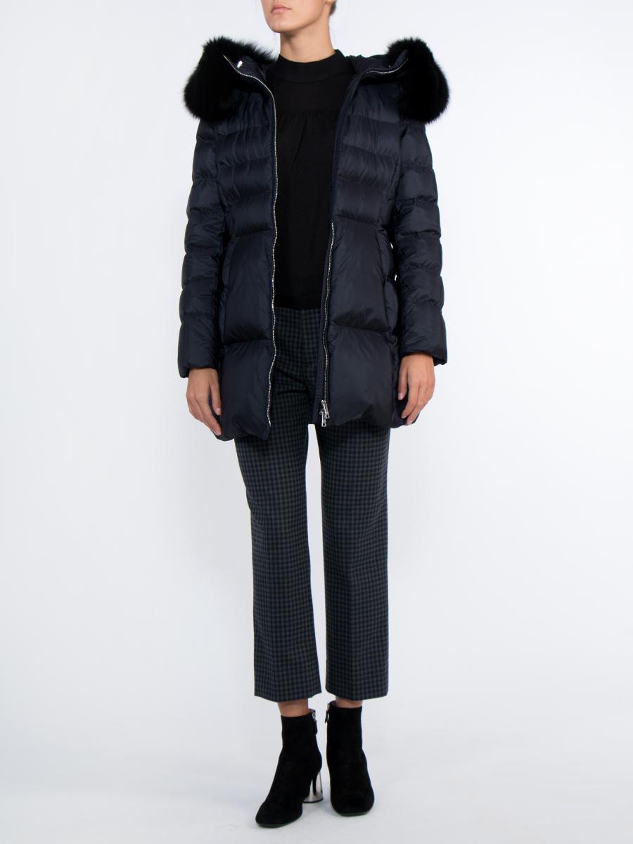 Джемпер PRADA