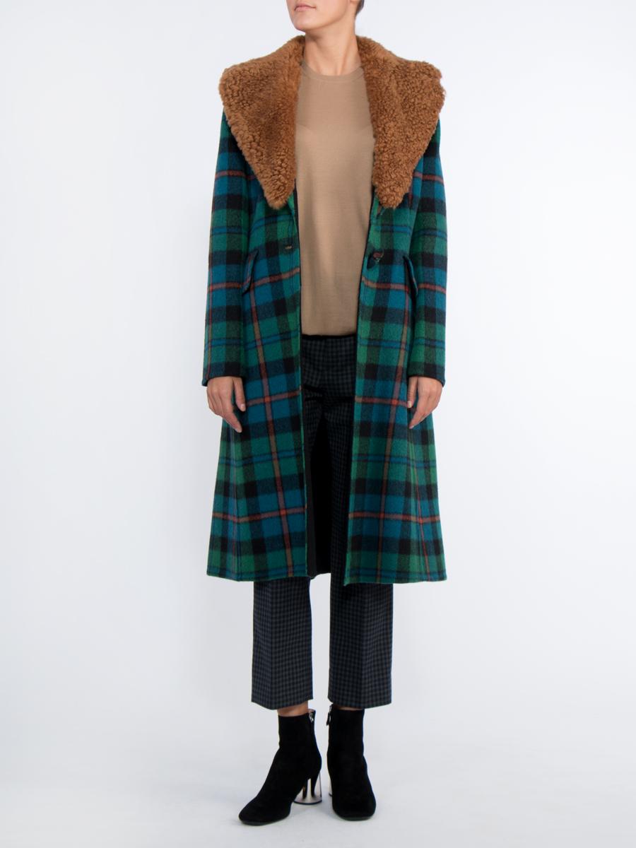 Джемпер PRADA