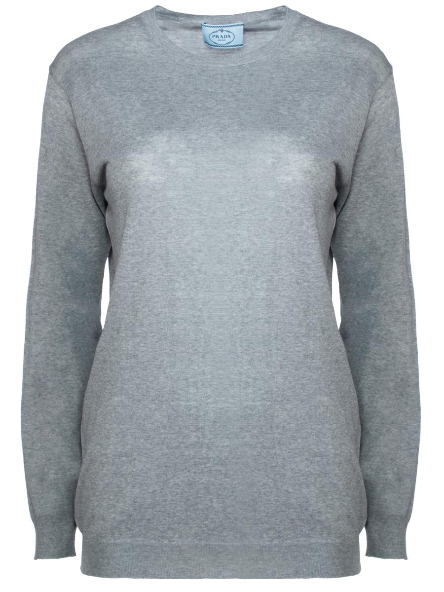 Джемпер PRADA