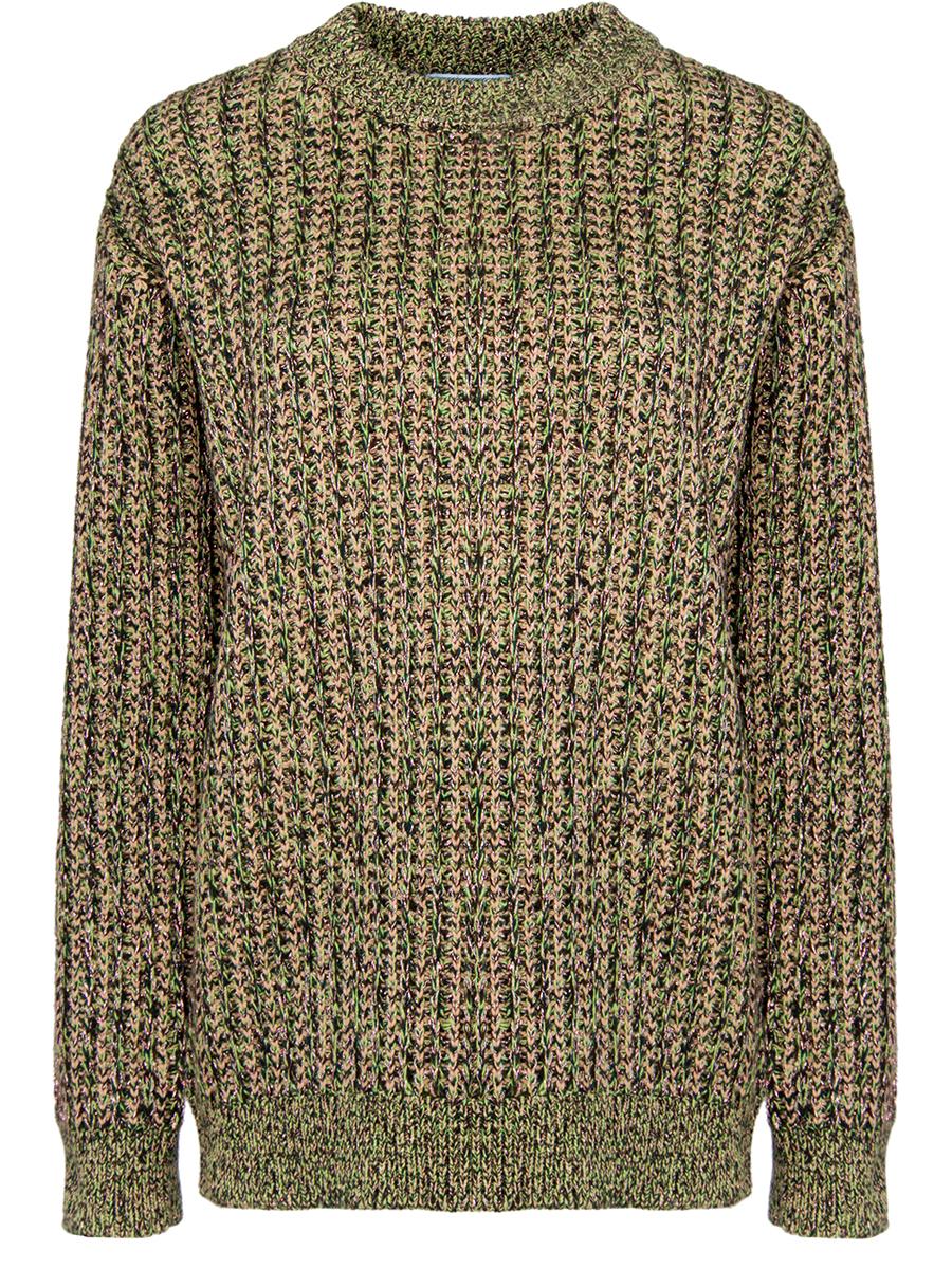 Джемпер PRADA