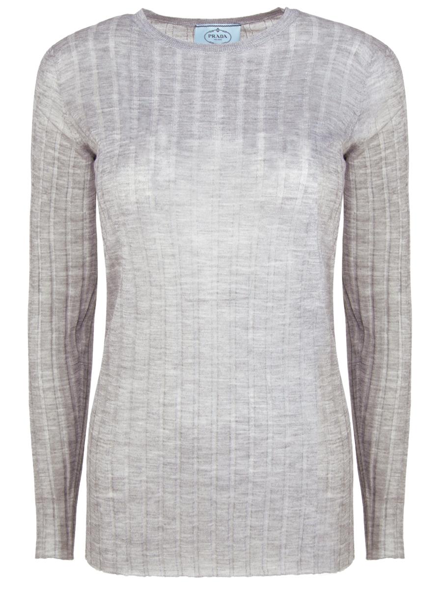 Джемпер PRADA