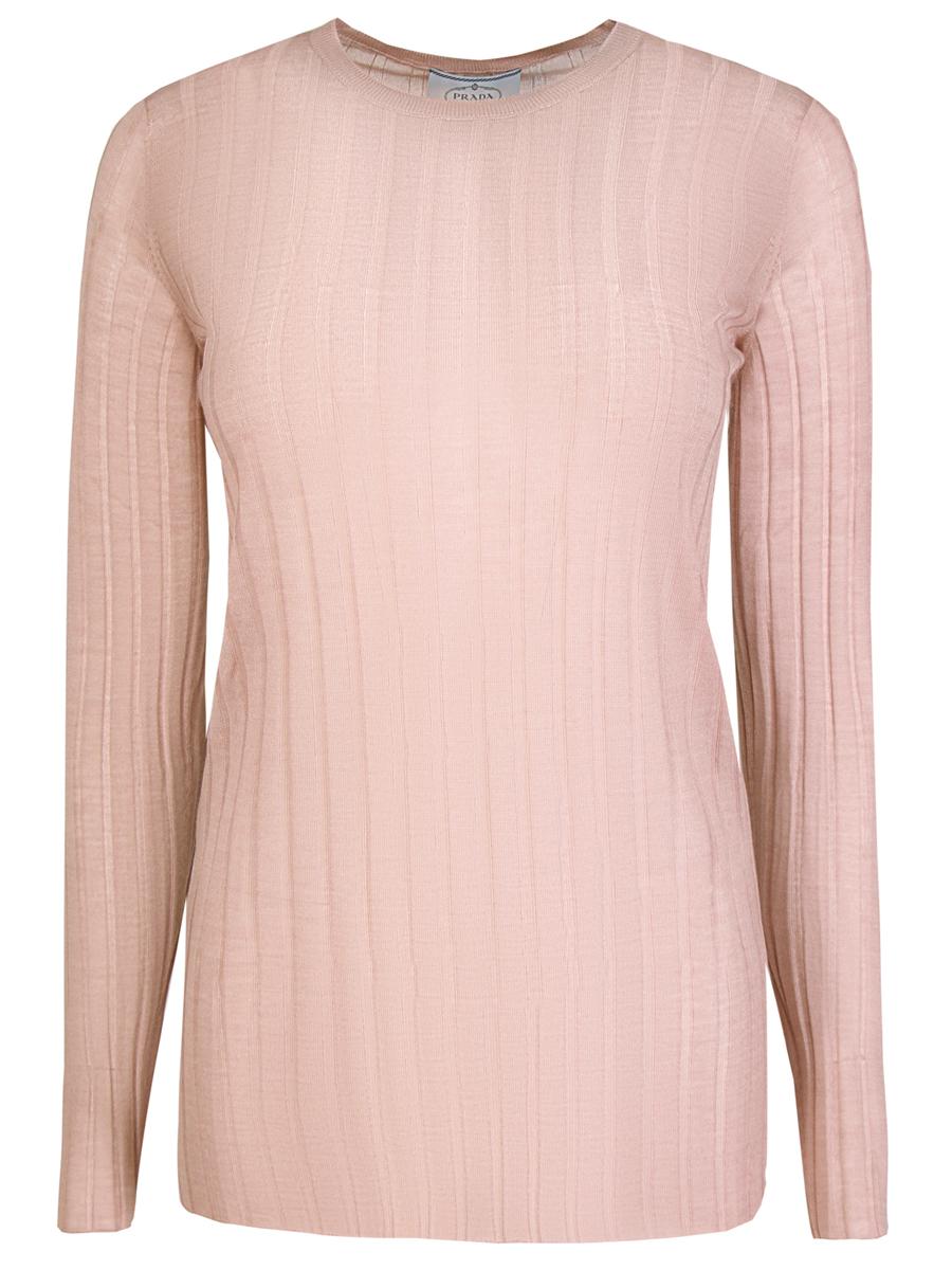 Джемпер PRADA